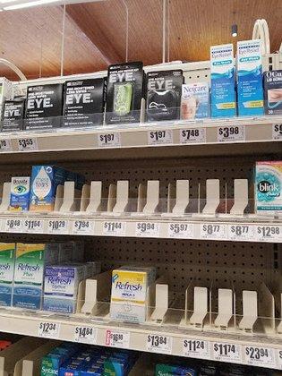 H-E-B Pharmacy