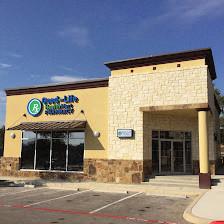 Good Life Pharmacy