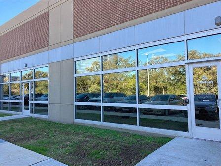 Paragon San Antonio Pharmacy