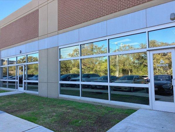 Paragon San Antonio Pharmacy