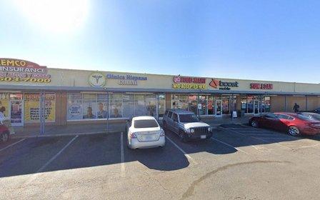 Farmacia Central Rx