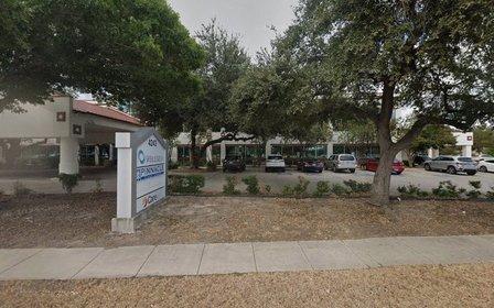 Q Pharmacy at Pecan Valley