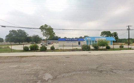 Roosevelt Pharmacy