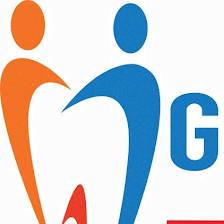 GOODSENSE PHARMACY