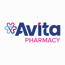 Avita Pharmacy 1074
