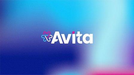Avita Pharmacy 1074