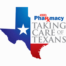 H-E-B Pharmacy