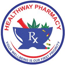 Healthway Pharmacy