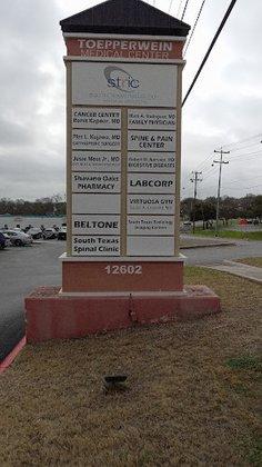 Shavano Oaks Pharmacy