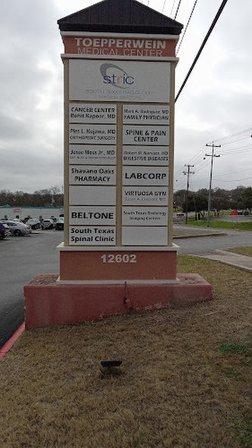 Shavano Oaks Pharmacy