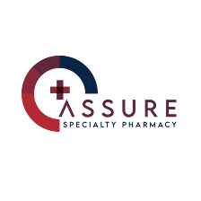 Assure Specialty Pharmacy