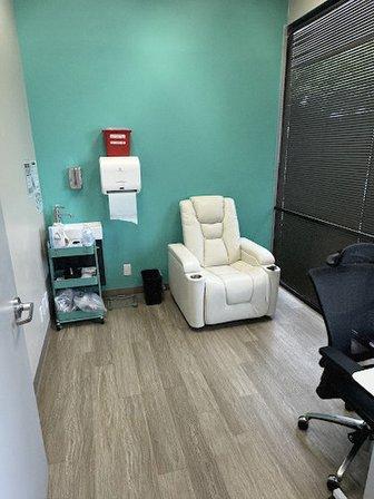 Vital Care of San Antonio