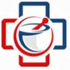 Nvision Pharmacy