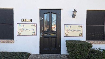 Nvision Pharmacy