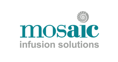 Mosaic Infusion Solutions - San Antonio