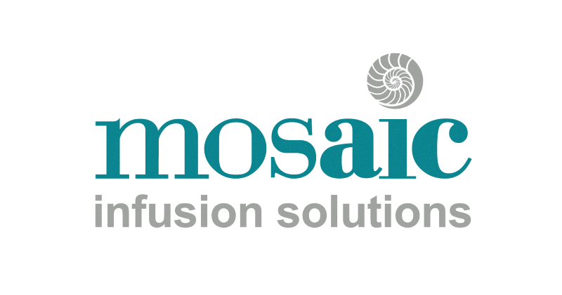 Mosaic Infusion Solutions - San Antonio