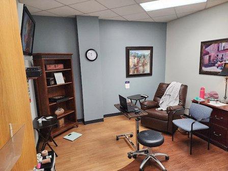Option Care Health