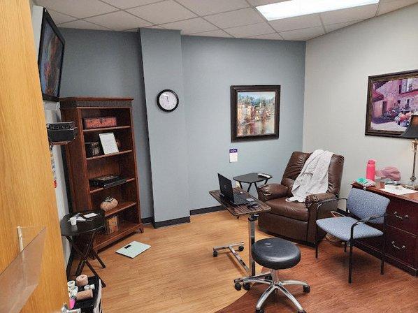 Option Care Health