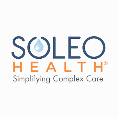 Soleo Health San Antonio