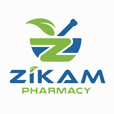 Zikam Drive Thru Pharmacy & Compounding
