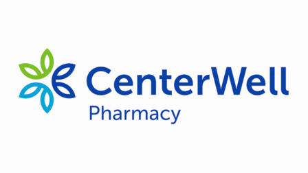 CenterWell Retail Pharmacy