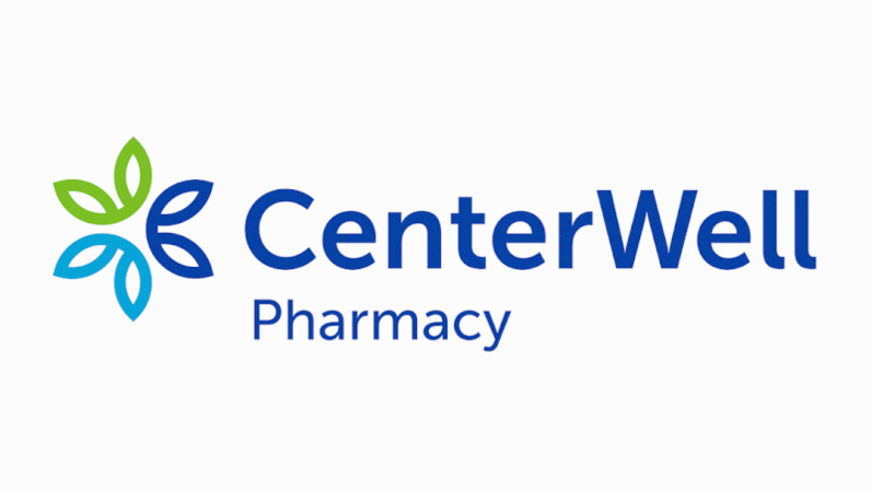 CenterWell Retail Pharmacy