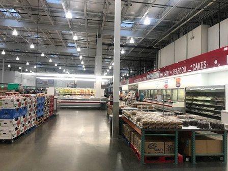COSTCO SELMA RX