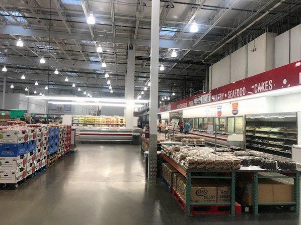 COSTCO SELMA RX