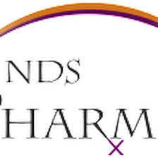 Legends Pharmacy