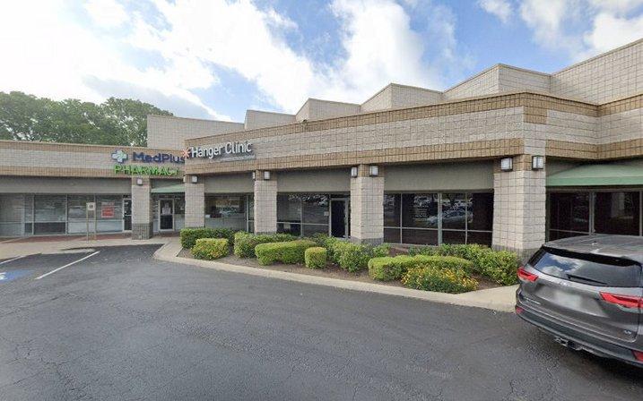 MedPlus Pharmacy