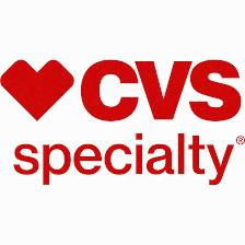 CVS Pharmacy Specialty Services