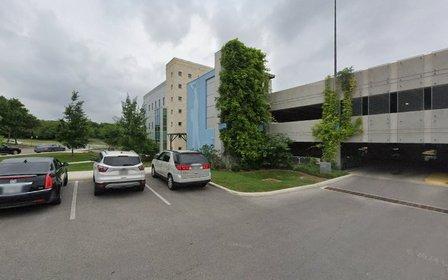 Genoa Healthcare