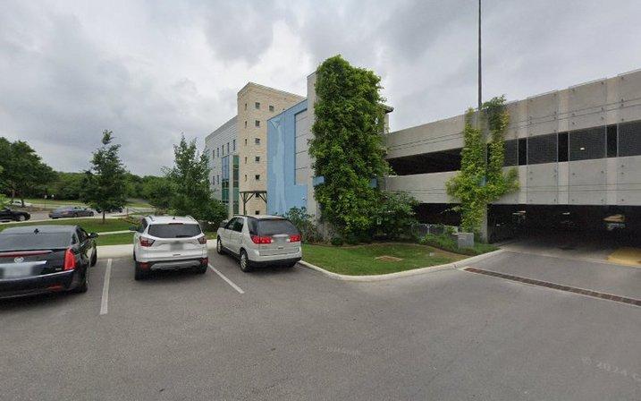 Genoa Healthcare