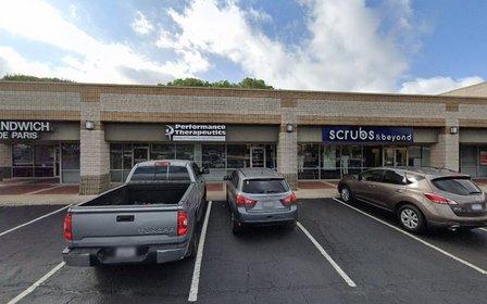Home Intensive Care Pharmacy