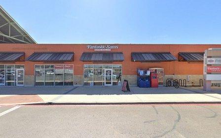 Rite Aid Pharmacy