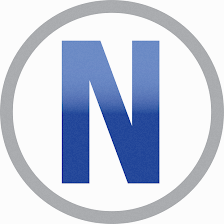 Nanoceutical Solutions
