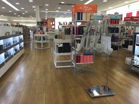 Ulta Beauty