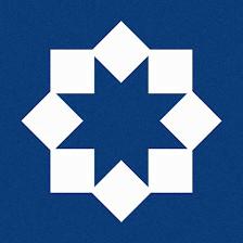 Pharmacy - University Health Texas Diabetes Institute