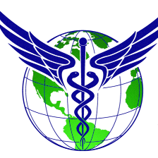 Banta Medical Services