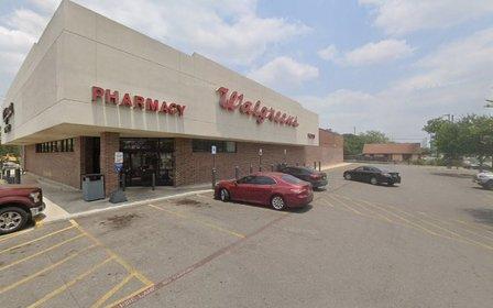 Walgreens Photo