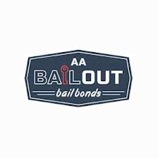 AA Bail Out Bail Bonds