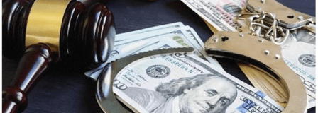 AA Bail Out Bail Bonds