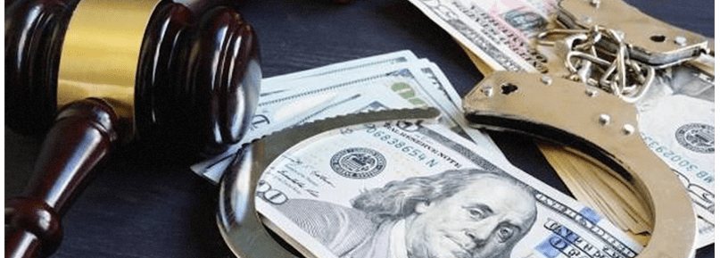 AA Bail Out Bail Bonds