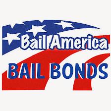 Bail America Bail Bonds