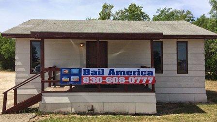 Bail America Bail Bonds