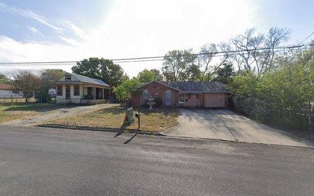 New Braunfels Bail Bonds