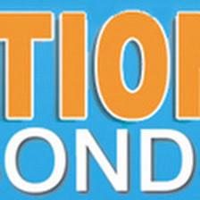A-Action Bail Bonds