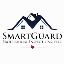 SmartGuard Professional Inspections, PLLC