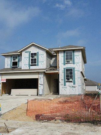 SmartGuard Professional Inspections, PLLC