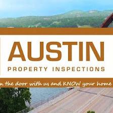 Austin Property Inspections